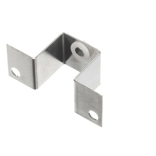 Wunder Bar RSD-ARM-HOME-KIT Arm Home Magnet Kit