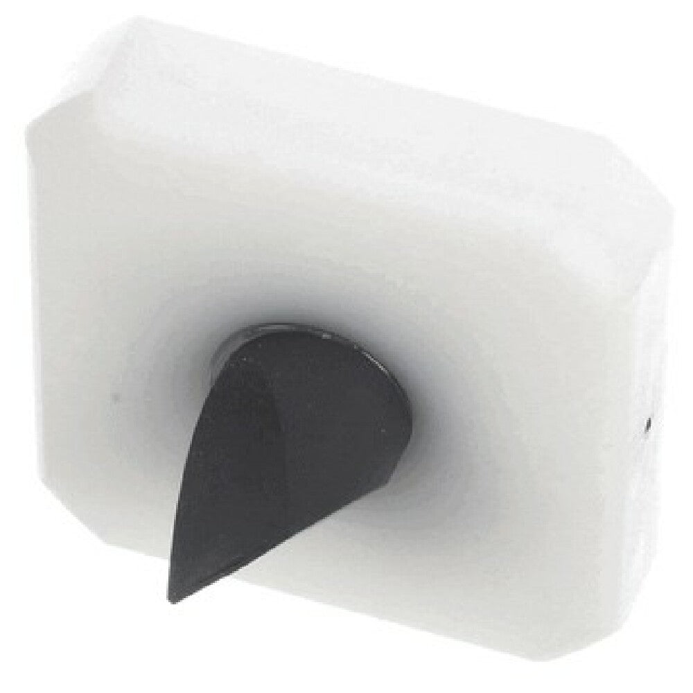 Wunder Bar RSD-DLA-607 Twist Nozzle Cap