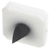 Wunder Bar RSD-DLA-607 Twist Nozzle Cap
