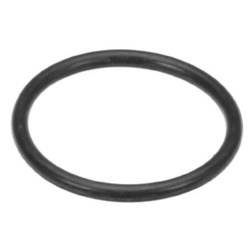 Wunder Bar RSD-DS-101 O Ring .121/70 Duro Duna