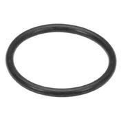 Wunder Bar RSD-DS-101 O Ring .121/70 Duro Duna