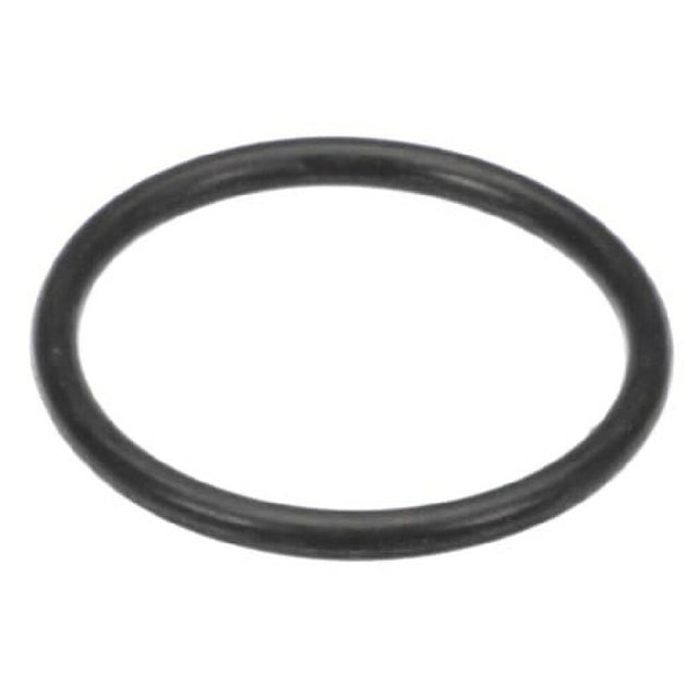 Wunder Bar RSD-DS-101 O Ring .121/70 Duro Duna
