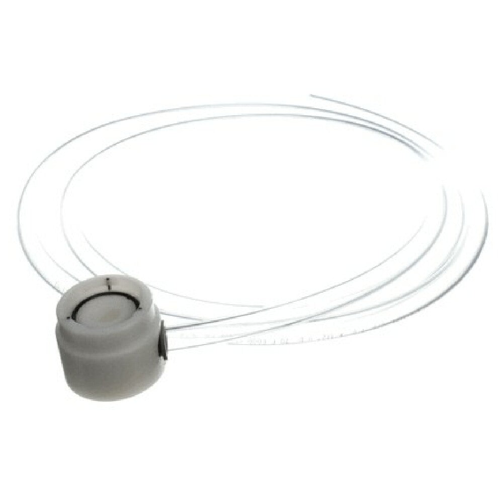 Wunder Bar RSD-DS-111 Sanitizer Nozzle Assembly