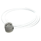 Wunder Bar RSD-DS-111 Sanitizer Nozzle Assembly