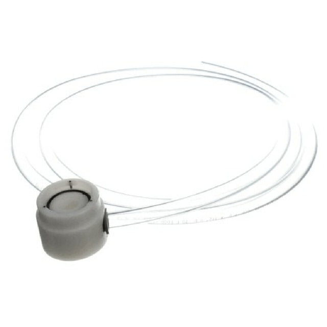 Wunder Bar RSD-DS-111 Sanitizer Nozzle Assembly