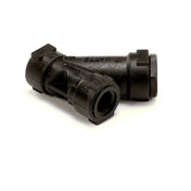Wunder Bar RSD-DST-642 Water Strainer