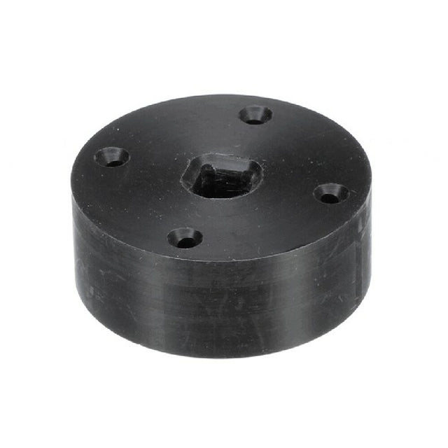 Wunder Bar RSD-DT-125 Low Profile Drive Hub Stepper Motor