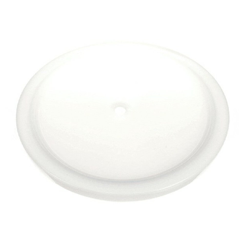 Wunder Bar RSD-DTV-107 Modified Sauce Vat Lid