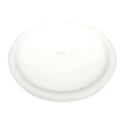 Wunder Bar RSD-DTV-107 Modified Sauce Vat Lid