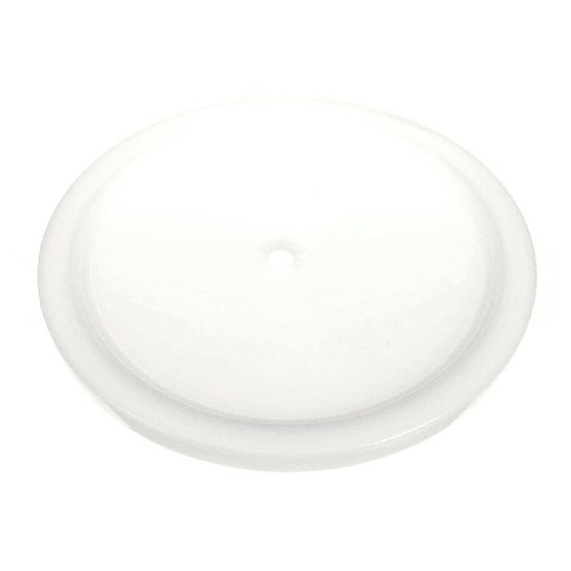 Wunder Bar RSD-DTV-107 Modified Sauce Vat Lid