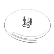 Wunder Bar RSD-HOSE-KIT-OUT Rsd Outside Tubing Kit