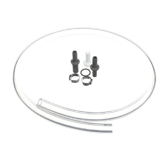 Wunder Bar RSD-HOSE-KIT-OUT Rsd Outside Tubing Kit