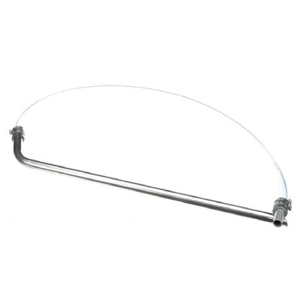 Wunder Bar RSD-NP-100-DT Dip Tube Assembly