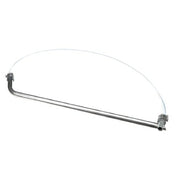 Wunder Bar RSD-NP-100-DT Dip Tube Assembly