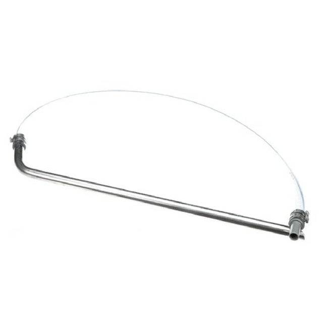 Wunder Bar RSD-NP-100-DT Dip Tube Assembly