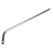 Wunder Bar RSD-NP-114 Dip Tube