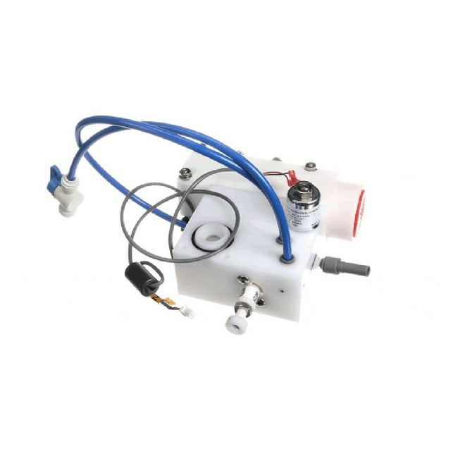 Wunder Bar RSD-NP-222 Mixing Block