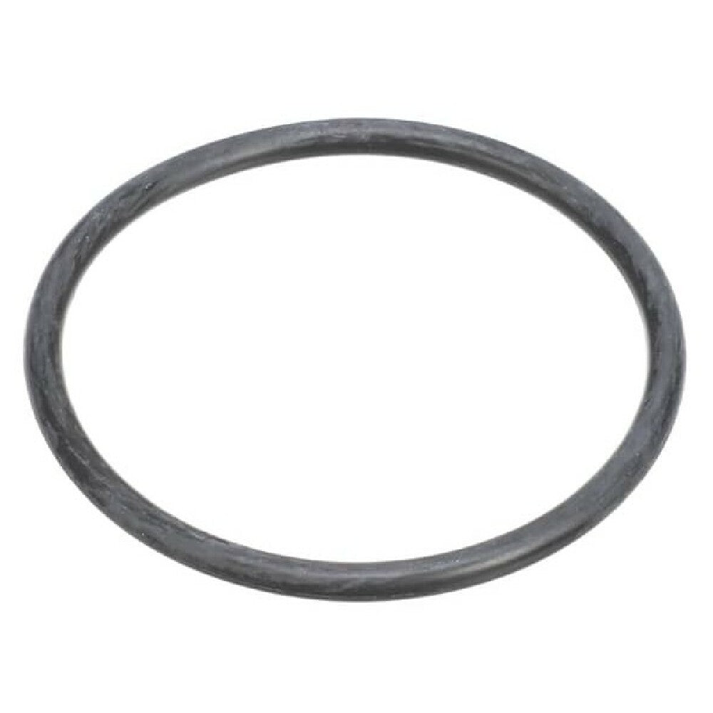 Wunder Bar RSD-NP-235 O Ring 226/70