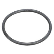 Wunder Bar RSD-NP-235 O Ring 226/70