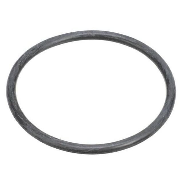 Wunder Bar RSD-NP-235 O Ring 226/70