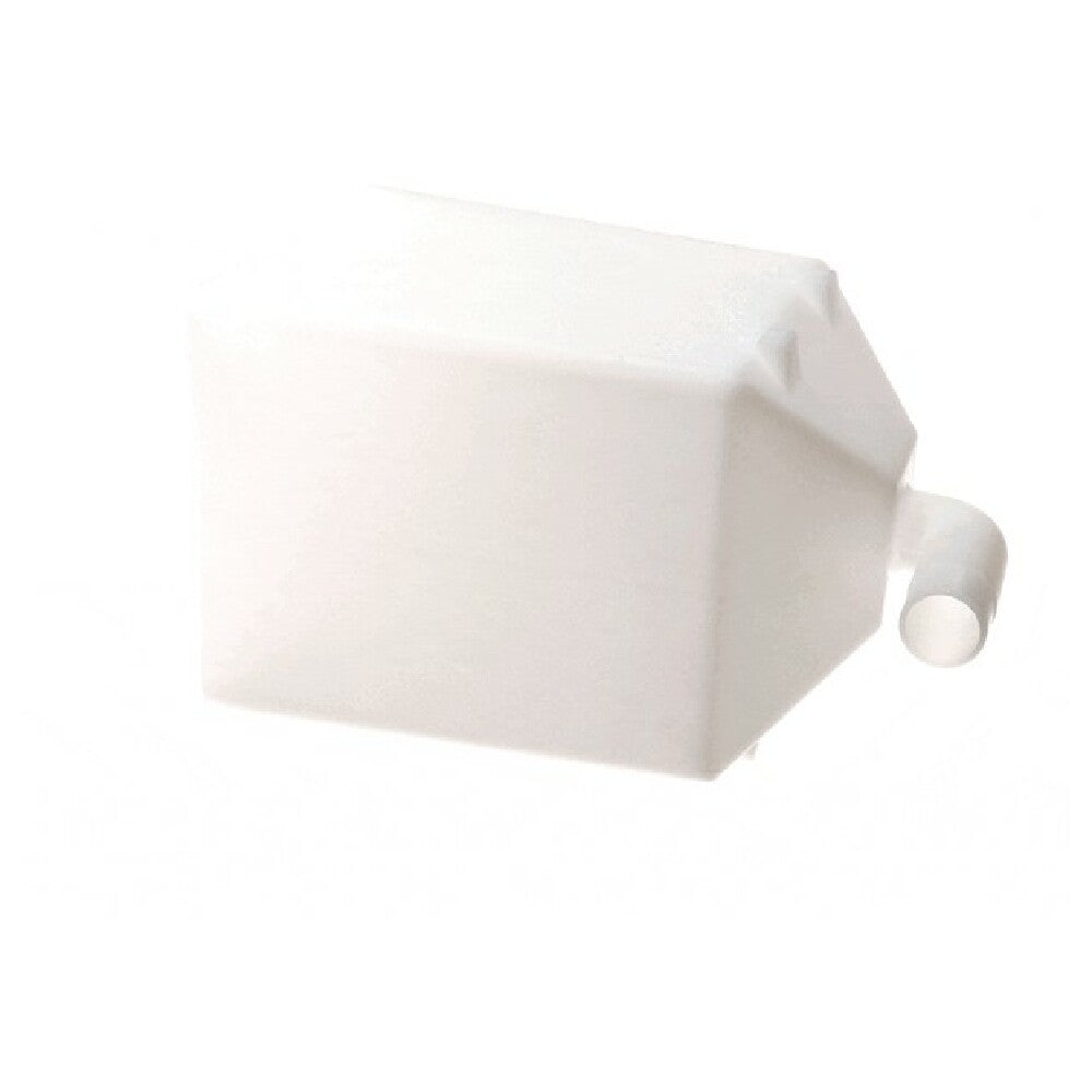 Wunder Bar RSD-SV-520 Molded Sauce Vat