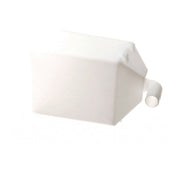 Wunder Bar RSD-SV-520 Molded Sauce Vat
