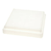 Wunder Bar RSD-SV-521 Molded Sauce Vat Lid