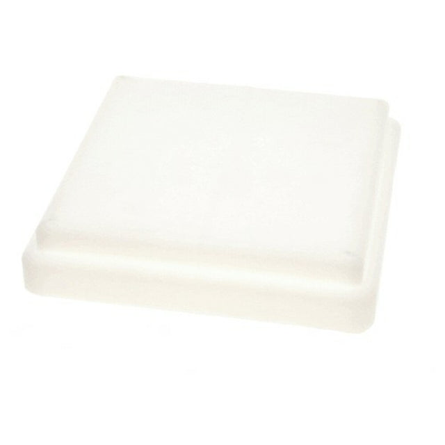 Wunder Bar RSD-SV-521 Molded Sauce Vat Lid