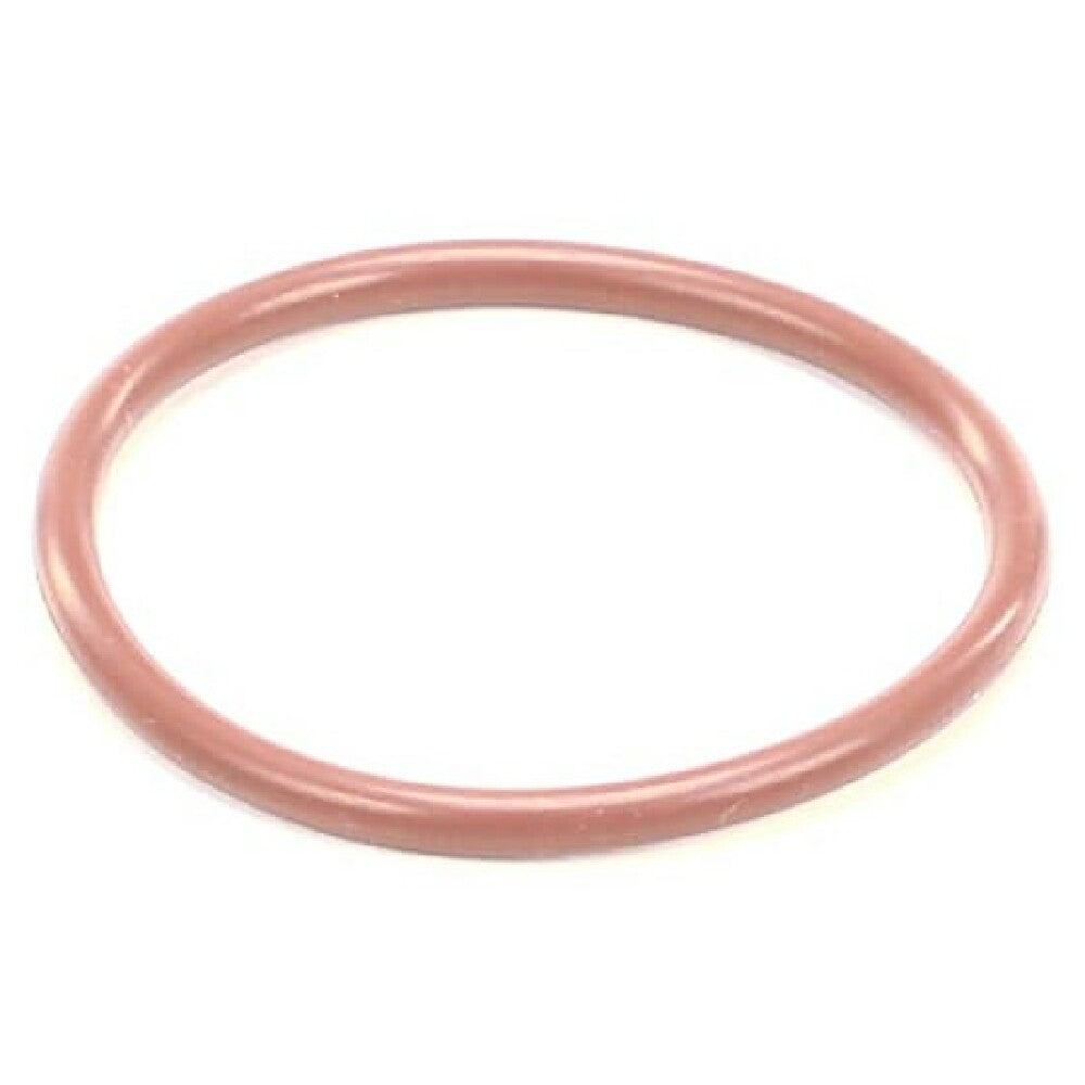 Wunder Bar RSD-SV-523 O Ring 125/70