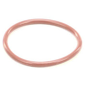 Wunder Bar RSD-SV-523 O Ring 125/70