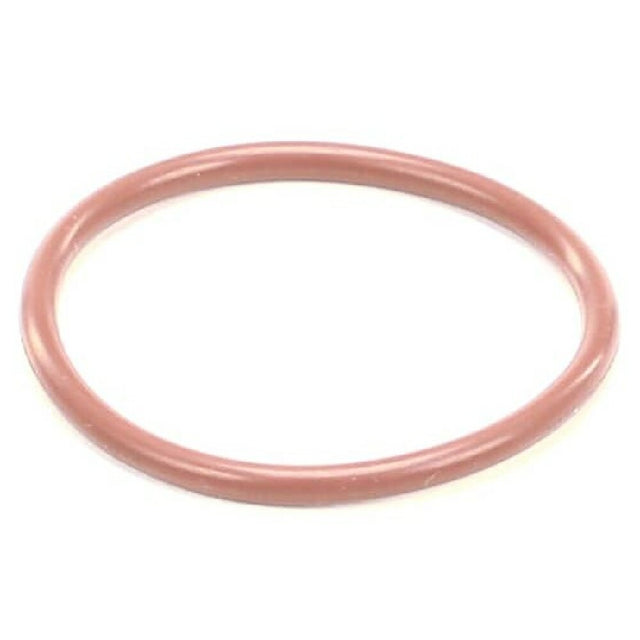 Wunder Bar RSD-SV-523 O Ring 125/70