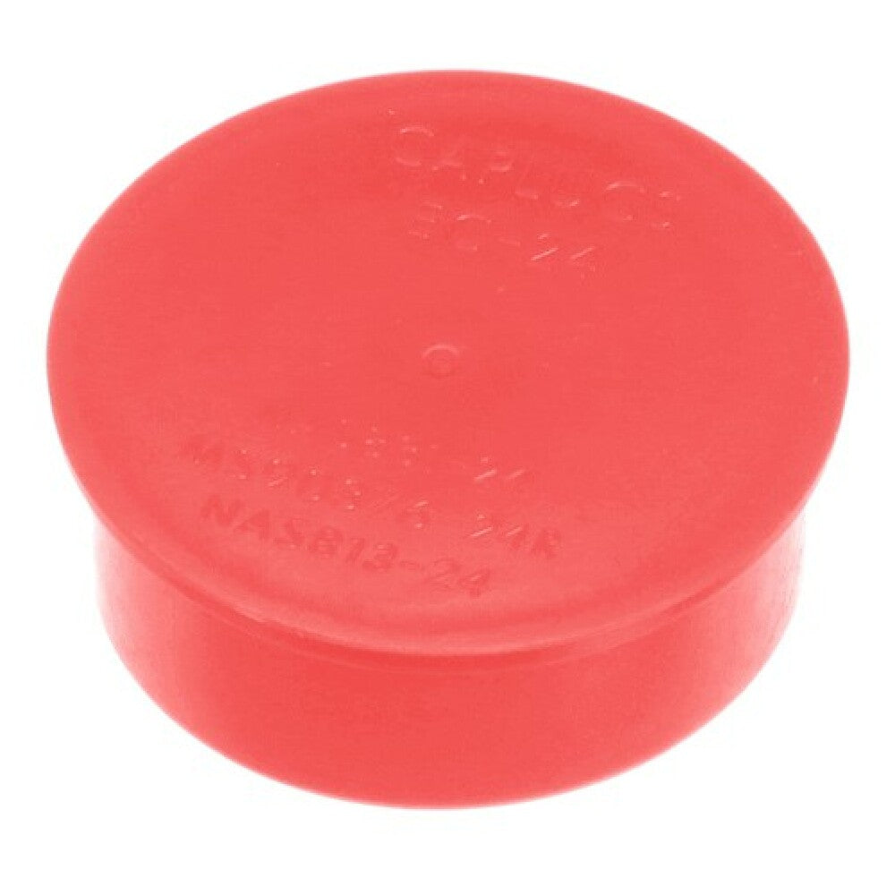 Wunder Bar RSD-SV-527 Cap