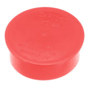 Wunder Bar RSD-SV-527 Cap
