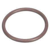 Wunder Bar RSD-SV-560 O Ring 221/75 Viton Fda Brown