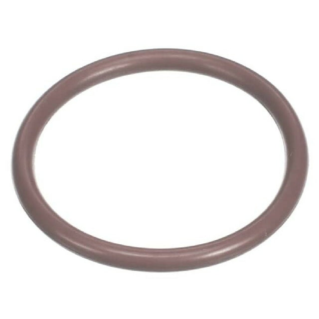 Wunder Bar RSD-SV-560 O Ring 221/75 Viton Fda Brown