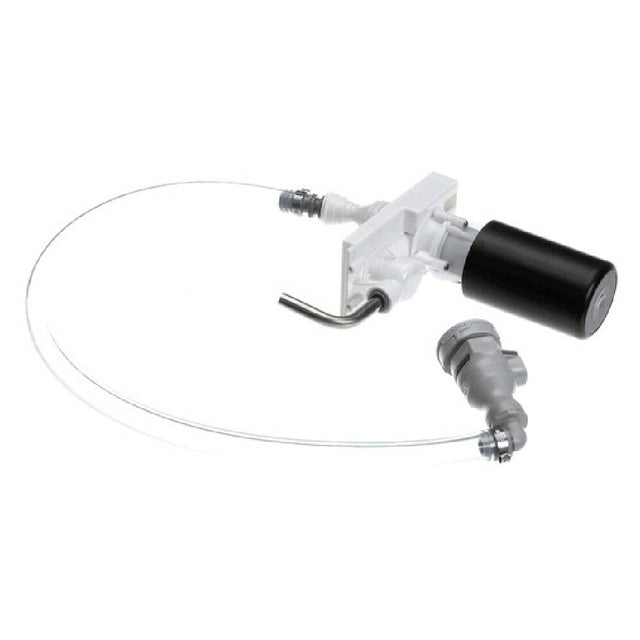 Wunder Bar RTOP-HP-420-M Hand Pump Assy Remote Smooth Type
