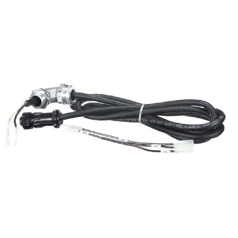 XLS Ovens HH9101B Hood Relocation Cord