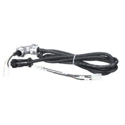 XLS Ovens HH9101B Hood Relocation Cord
