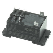 XLS Ovens HP2067A-24VDC Relay 8 Pin 30a 24vdcrelay 8 P