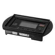 XLS Ovens HP-2071A-UI User Interface Hood. Test And