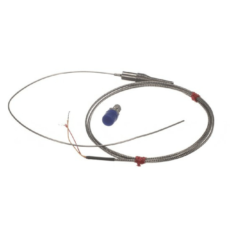 XLS Ovens RP-5105A Thermocouple