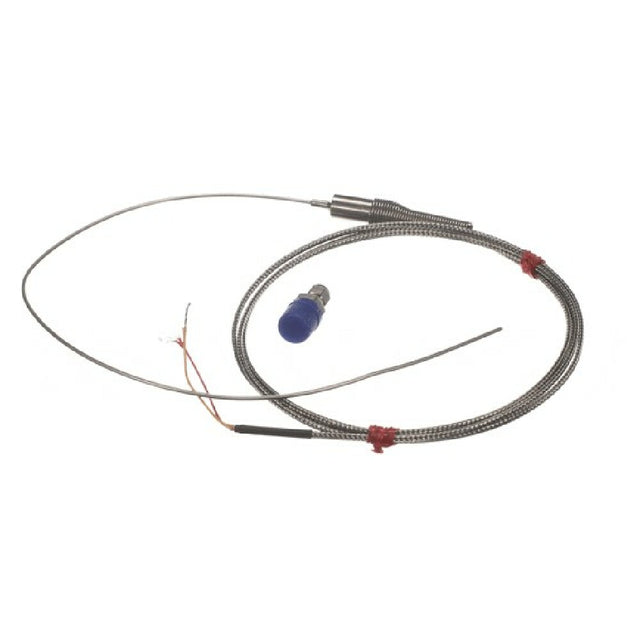 XLS Ovens RP-5105A Thermocouple
