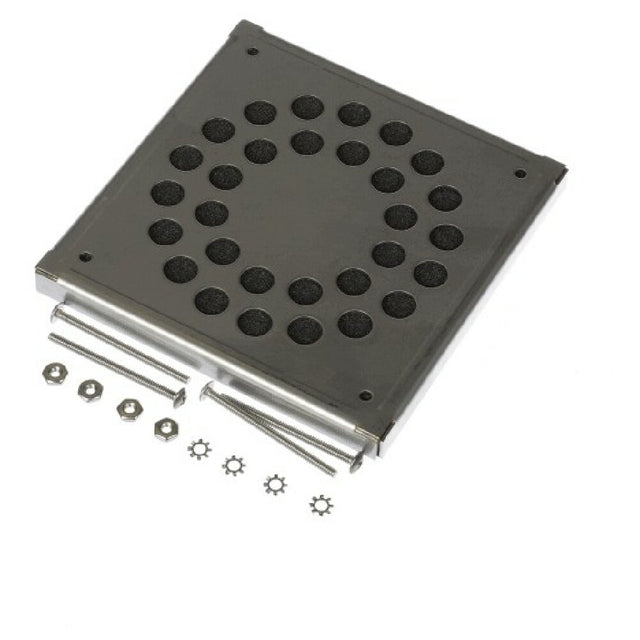 XLS Ovens SP4520-GA Fan Guard/filter Repl Kit Gas