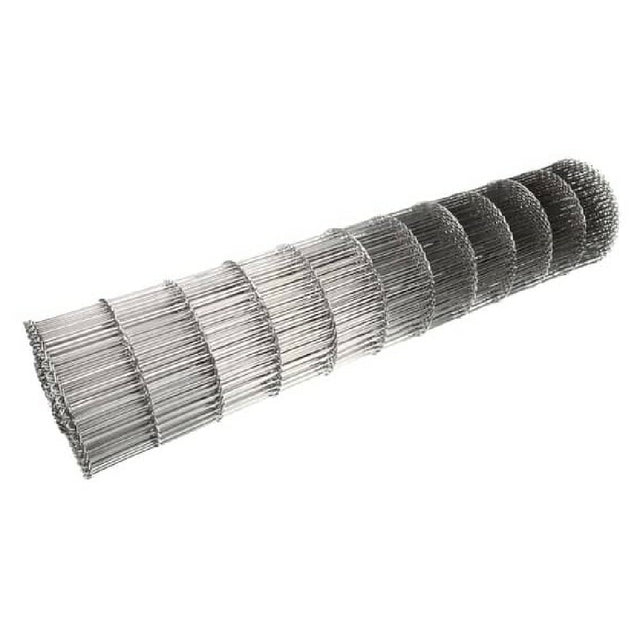 XLS Ovens SP9506A-3270 Conveyor Belt 32in X 17.16ft