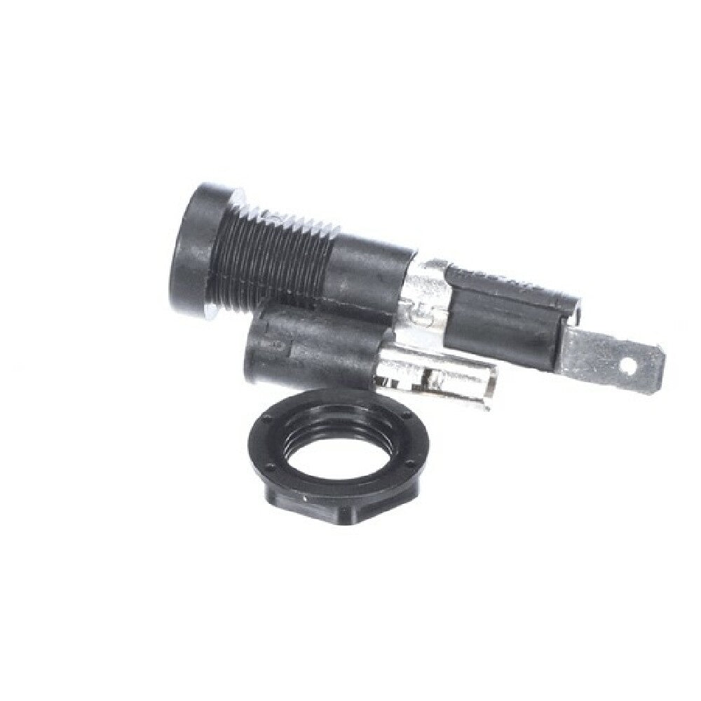 XLS Ovens SP4505-W Fuse Holder World