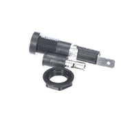 XLS Ovens SP4505-W Fuse Holder World