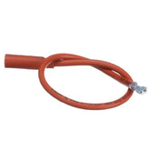 XLS Ovens SP4234-EP Spark Wire Short Piloted