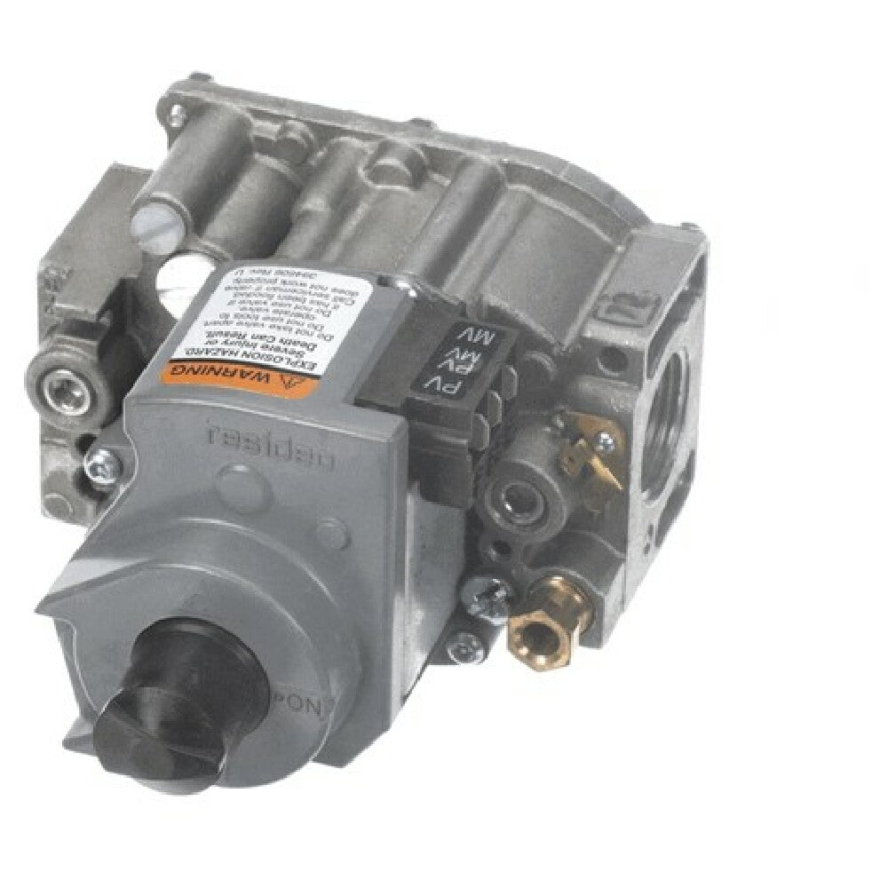 XLS Ovens SP4207-NAT Combination Valve Natural