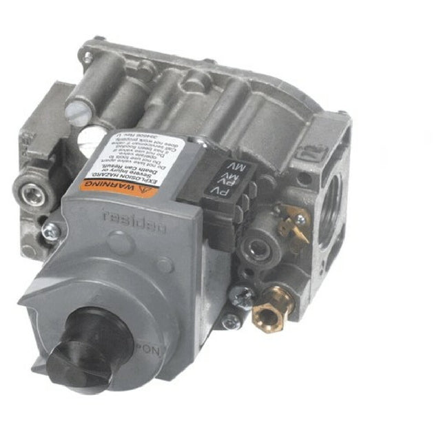 XLS Ovens SP4207-NAT Combination Valve Natural