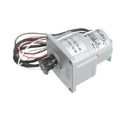 XLS Ovens SP4117-12.5RPMSTD Conv Motor Assy 12.5 Rpm Std